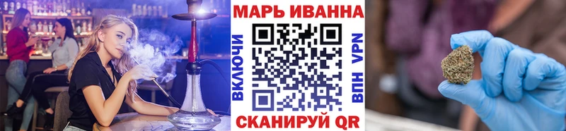 Конопля AK-47  МЕГА ONION  Находка  магазин продажи  